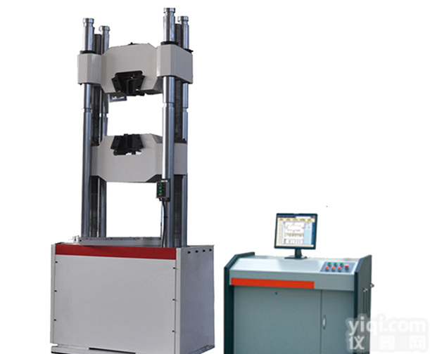 紧固件拉力<em>试验</em>机|<em>标准</em>件<em>试验</em>机|60吨万能机厂家