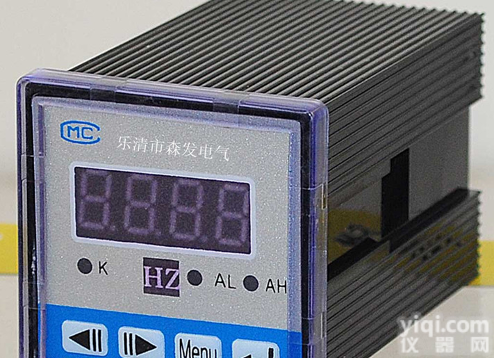 <em>江苏</em>，<em>智能</em>频率表/<em>智能</em>频率表<em>江苏</em>价格