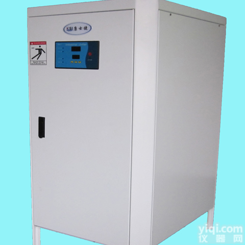 江苏<em>注塑机</em>用<em>冷水机组</em>