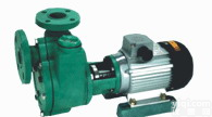 【65FPZ-26聚丙烯<em>自吸泵</em>】，【65FPZ-28塑料酸碱<em>自吸泵</em>】，【65FPZ-30塑料<em>耐腐蚀</em><em>自吸泵</em>】