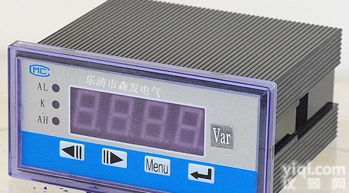 <em>智能</em><em>功率表</em>【PD194P-AK1】<em>数显</em><em>智能</em><em>功率表</em>