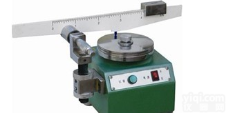 <em>划痕</em>试验机|<em>人造板</em><em>划痕</em>试验机厂家