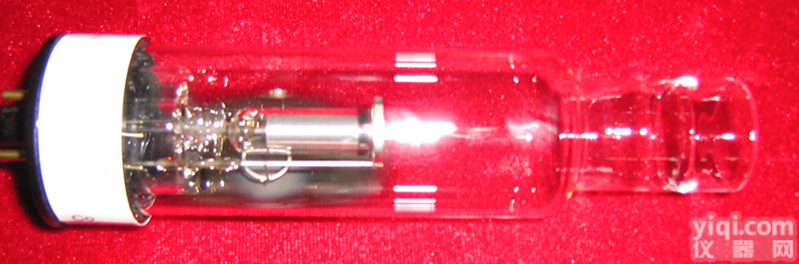 耶拿元素灯<em>岛津</em>元素灯<em>日立</em>元素灯安捷伦元素灯