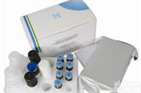 人低<em>分子</em><em>肝素</em>Elisa<em>试剂盒</em>价格,(LMWH)Elisa<em>试剂盒</em>Kit说明书