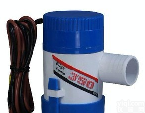 专业<em>直流</em><em>增压泵</em>|上海<em>直流</em><em>增压泵</em>|<em>直流</em><em>增压泵</em>