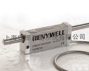 球栅尺,沈阳<em>中捷</em><em>卧式</em><em>镗床</em>专用球栅尺