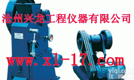 <em>鄂式</em><em>破碎机</em>、新<em>颚式</em><em>破碎机</em>、新标准<em>颚式</em><em>破碎机</em>