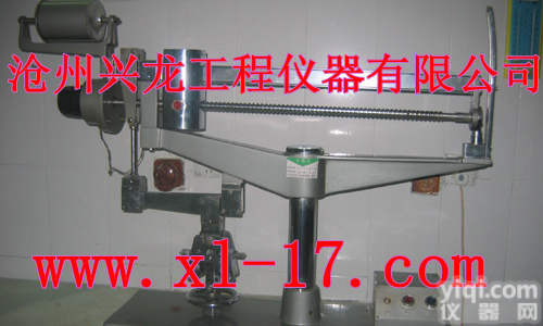 电动<em>水泥</em><em>抗折试验机</em>、<em>水泥</em>电动<em>抗折试验机</em>、<em>水泥</em>电动抗折机、电动<em>水泥</em>抗折机