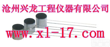 <em>雷氏夹</em>、水泥<em>雷氏夹</em>、标准<em>雷氏夹</em>、不锈钢<em>雷氏夹</em>