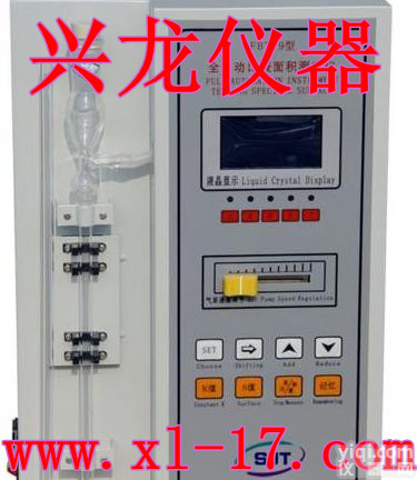 勃氏<em>透气</em><em>比表面积</em><em>测定仪</em>、勃氏<em>比表面积</em>、数显勃氏<em>比表面积</em>、水泥<em>比表面积</em>