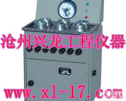 <em>砂浆</em><em>渗透</em>仪、<em>数显</em><em>砂浆</em><em>渗透</em>仪、自动<em>砂浆</em><em>渗透</em>仪