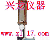 <em>砂浆</em><em>收缩</em><em>膨胀仪</em>、立式<em>砂浆</em><em>收缩</em><em>膨胀仪</em>、<em>收缩</em><em>膨胀仪</em>