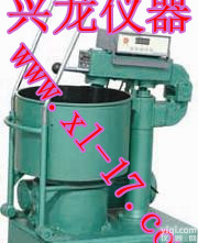 <em>砂浆</em>搅拌机、<em>卧式</em><em>砂浆</em>搅拌机、数显<em>砂浆</em>搅拌机