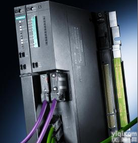 承接PLC编程及<em>自动化</em><em>改造</em>项目（南京竹中 张先生）