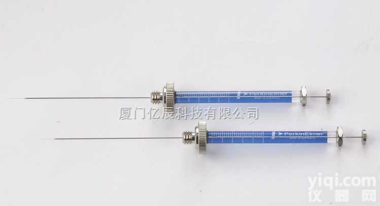 PE自动进样<em>注射器</em>PE自动进样<em>注射器</em>报价PE<em>耗材</em>福建总代理