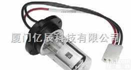 PE色谱<em>检测器</em>灯PE<em>液相</em>检测灯PE耗材福建总代理