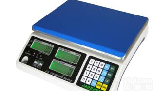 钰恒JCE-30kg<em>电子秤</em>报价  <em>奉贤</em>区哪有钰恒30公斤电子桌秤卖