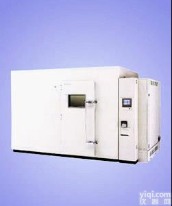 上海<em>步入</em>式<em>试验室</em>，腾尊仪器环境<em>试验室</em>/<em>步入</em>式环境工作室/<em>大型</em><em>步入</em>式<em>试验室</em>