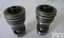 <em>液压</em>先导<em>单向阀</em>SL20PB4-4X<em>力士</em>乐武汉供应