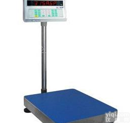 <em>上海</em>电子<em>台秤</em>,30公斤<em>不锈钢</em>电子<em>台秤</em>,30公斤<em>不锈钢</em><em>台秤</em>