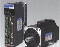 <em>松下</em><em>伺服</em>MSMD022G1V一级<em>代理</em>价格