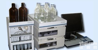 固相萃取<em>系统</em>，<em>在线</em>固相萃取<em>系统</em>，<em>在线</em>固相萃取<em>系统</em>[水样直接<em>分析</em>]||加拿大<em>在线</em>固相萃取仪