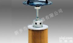 <em>XNJ</em>-<em>630</em>×※C/Y--<em>XNJ</em>系列箱内吸油<em>过滤器</em> 浓缩的精品