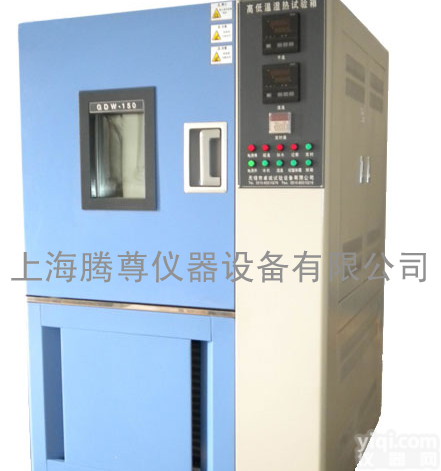 <em>高温</em>箱上海腾尊／<em>高温</em>箱/<em>老化箱</em>/<em>高温</em>老化试验箱