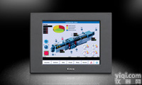 【MT4500T/MT4500TE】-<em>kinco</em>步科<em>触摸屏</em>