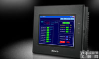 【<em>MT4522T</em>/<em>MT4522T</em>E】-kinco<em>触摸屏</em>