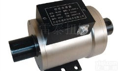 供应山东高<em>转速扭矩</em>传感器、扭矩传感器销售