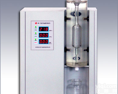 烟台勃式<em>粘度计</em>,威海勃式<em>粘度计</em>,<em>临沂</em>勃式<em>粘度计</em>