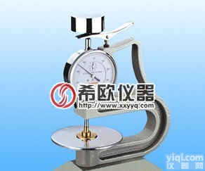 <em>多头</em><em>测厚仪</em>价格，橡塑<em>测厚仪</em>，<em>测厚仪</em>