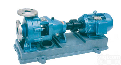 <em>化工泵</em>|耐腐蚀<em>化工泵</em>|IH<em>化工泵</em>|IHF<em>化工泵</em>|化工离心泵