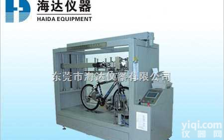 安徽<em>自行车</em>刹车<em>试验机</em>，<em>自行车</em>刹车<em>试验机</em>厂家