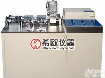 交联<em>电缆</em><em>切片机</em>，电线<em>电缆</em><em>切片机</em>