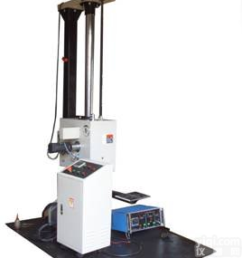 <em>跌落</em><em>试验台</em>，上海生产，腾尊仪器，<em>跌落</em>台,<em>跌落</em><em>试验台</em>,模拟<em>跌落</em>试验机