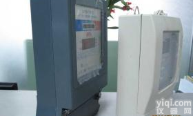 <em>预付费</em><em>电表</em>销售，<em>预付费</em><em>电表</em>改造方案，<em>预付费</em>电能表的批发销售