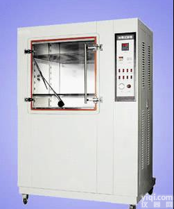 <em>箱式</em><em>淋雨</em>试验上海生产，腾尊仪器，<em>淋雨</em>试验/<em>箱式</em><em>淋雨</em>箱/<em>箱式</em><em>淋雨</em>试验箱