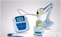 MP523-01 pH计/离子浓度计/<em>酸度计</em><em>价格优惠</em>/专业厂家