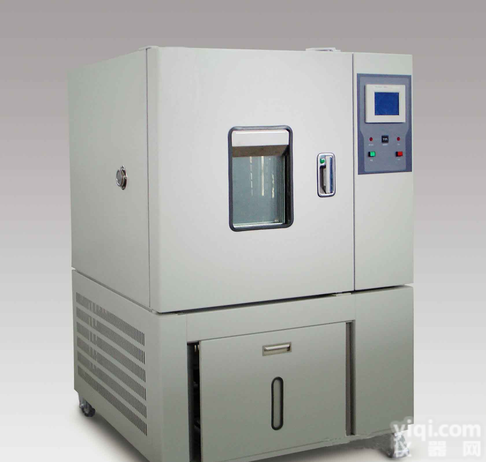 <em>深圳</em><em>恒温</em>箱|<em>深圳</em><em>恒温</em>恒湿箱|<em>深圳</em><em>恒温</em>恒湿试验箱