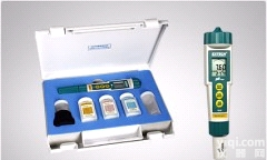 PH100笔式pH计/<em>酸度计</em>厂家/<em>酸度计</em><em>价格优惠</em>