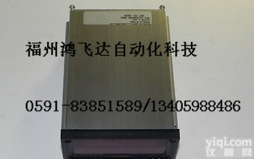 <em>霍尼</em>韦尔<em>备件</em>优价/鸿飞达/、、Z全