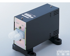 <em>日本</em>EMP<em>磁力泵</em>ENOMOTOPUMP泵