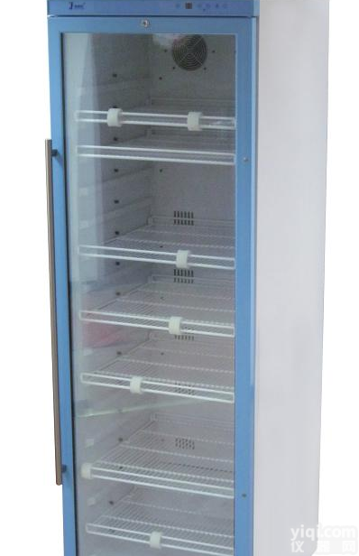 手术室入<em>墙式</em>保<em>冷柜</em>