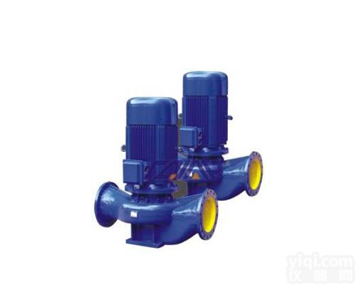 <em>管道</em><em>增压泵</em> 增压<em>循环泵</em> 给水<em>增压泵</em> 自来水<em>增压泵</em>