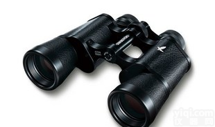 <em>奥地利</em><em>施华</em>洛世奇望远镜