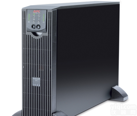 APCups<em>电源</em>SURT3000UX新一代不<em>间断</em>ups<em>电源</em>专家