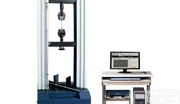 学府机电WDW-100<em>微机</em>控制电子<em>万能</em><em>试验机</em><em>微机</em>控制电子<em>万能</em><em>试验机</em>