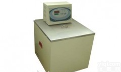 SC-30A<em>数控</em>超级<em>恒温槽</em>/<em>恒温槽</em>价格/专业<em>厂家</em>